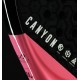 Ракетка для падел-тенниса Endless Canyon Pink