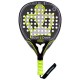 Black Crown Genius padel tennis racket