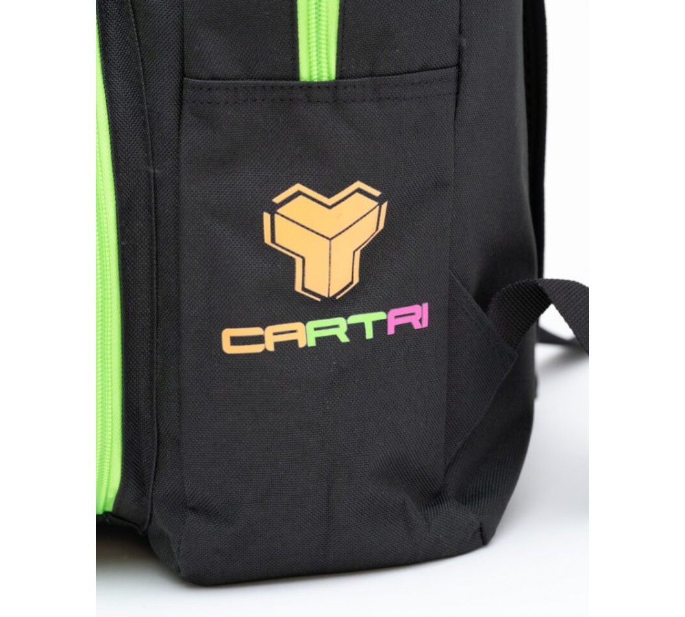 Backpack Cartri BACKPACK TARISS