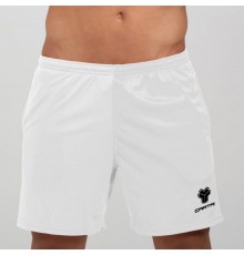 Men's shorts Cartri TRAINER 3.0 BLANCO