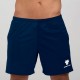 Men's shorts Cartri TRAINER 3.0 MARINO