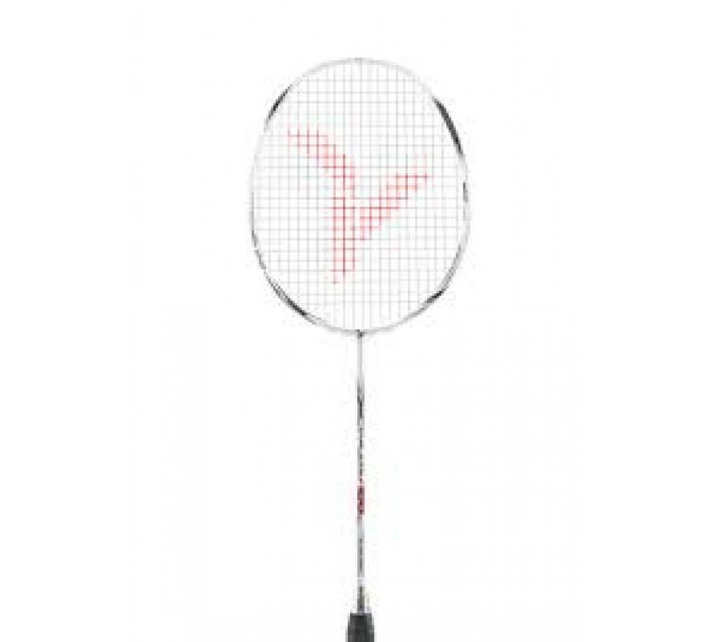 Yang Yang Y-Flash 100 racket