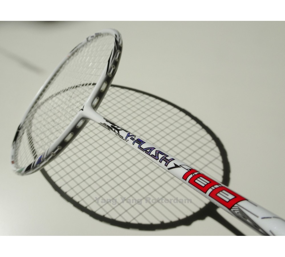 Yang Yang Y-Flash 100 racket