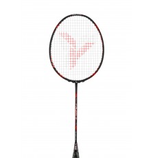 Yang Yang Y-Flash 3 Racket