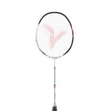 Yang Yang Y-Flash 30 racket