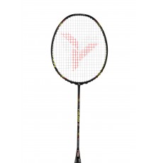 Yang Yang Y-Flash 5 Racket