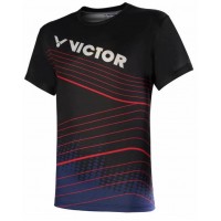 VICTOR T-Shirt T-00010 C