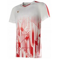 Футболка VICTOR T-Shirt T-00002 A