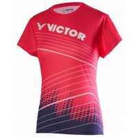 VICTOR T-Shirt T-01010 Q