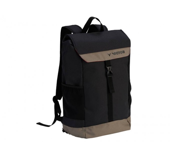 Backpack Victor BR3020 CH