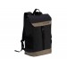 Backpack Victor BR3020 CH