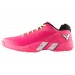 Кросівки VICTOR P9500 Q Pink