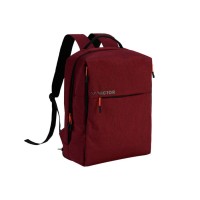 Backpack Victor BR3022 D
