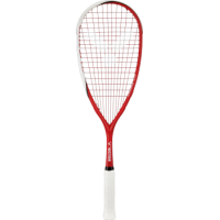 Squash racket VICTOR MP 140 RW