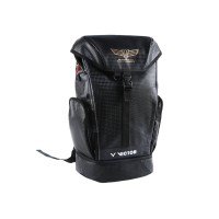 Backpack VICTOR  BRCY300 C