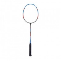 Racket Li-ning A 800 Gray / blue
