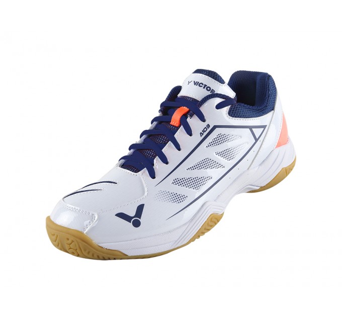 Sneakers VICTOR A103 AB