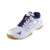 Sneakers VICTOR A103 AB
