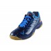 Sneakers VICTOR A103 BF