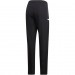 Брюки женские Adidas T19 Woven Pant W Black