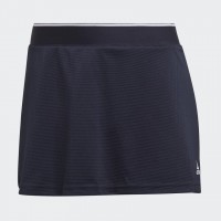 Skirt Adidas Club Navy