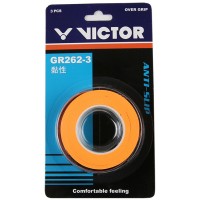 Обмотка VICTOR Grip GR262-3 О 3pcs