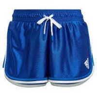 Shorts women Adidas Club Blue