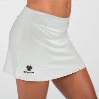 Skirt Cartri KAREN 3.0 white