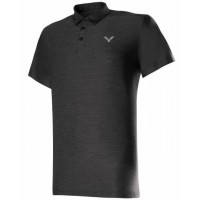 VICTOR Polo S-00020 C