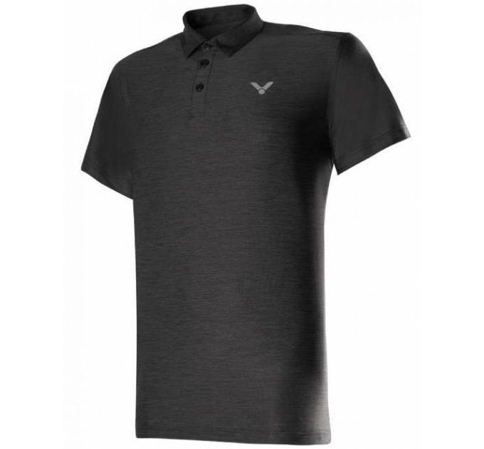 VICTOR Polo S-00020 C
