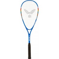 Squash racket VICTOR Blue Jet