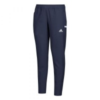 Adidas T19 Woven Pant M Navy