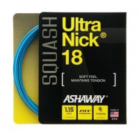 Ashaway UltraNick 18 Set
