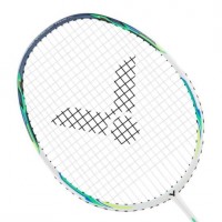 Racket Victor ARS Light Fighter 80 A