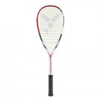 Squash racket VICTOR IP 8 N