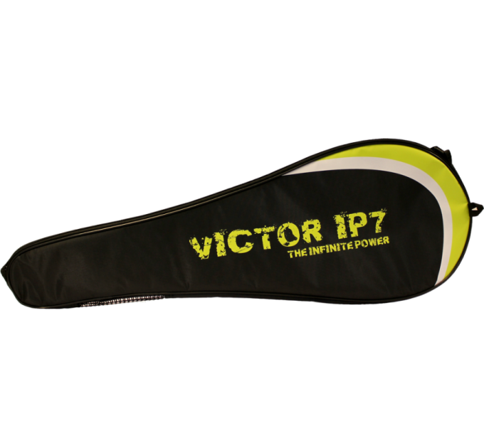 Ракетка для сквоша VICTOR IP 7