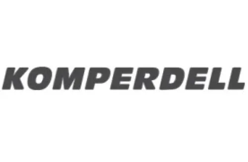 KOMPERDELL