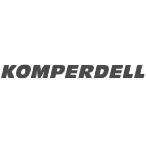 KOMPERDELL