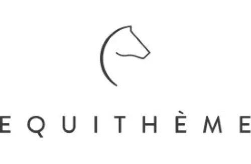 Equitheme