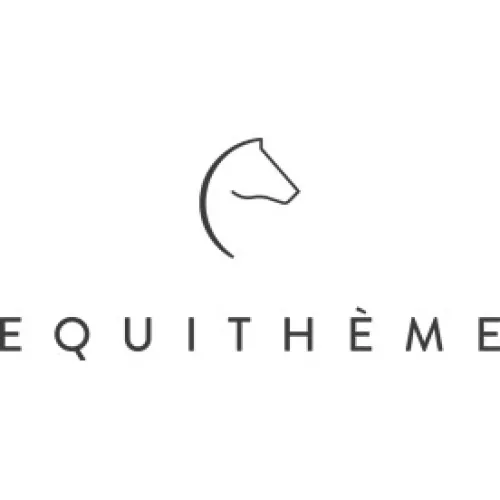 Equitheme