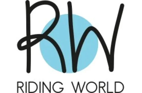 Riding World