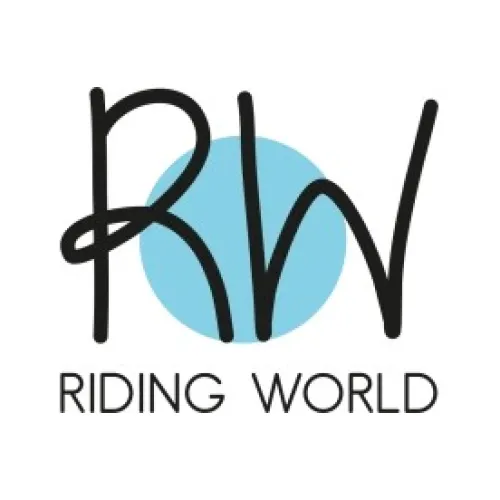 Riding World