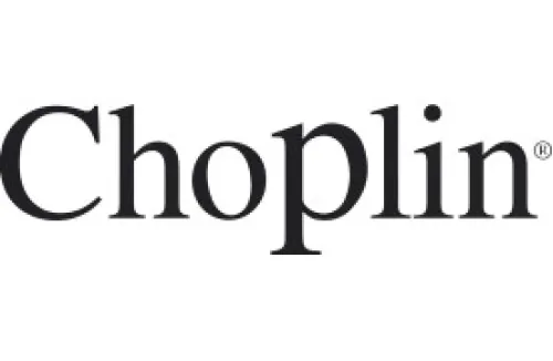 Choplin