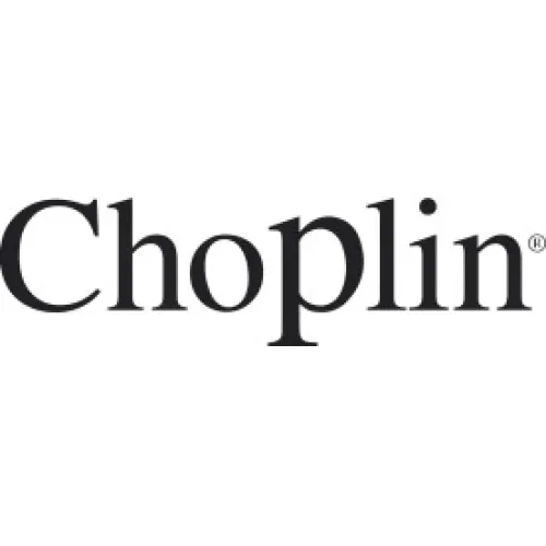 Choplin