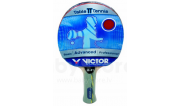 rackets for table tennis