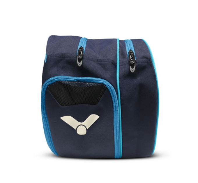 VICTOR Doublethermobag 9148 blue