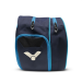 VICTOR Doublethermobag 9148 blue